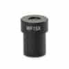Euromex WF 15x/12 mm eyepiece for bScope, Ø 23 mm tube