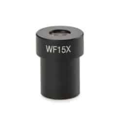 Untitled design 2022 07 18T161128.224 247x247 - Euromex WF 15x/12 mm eyepiece for bScope, Ø 23 mm tube