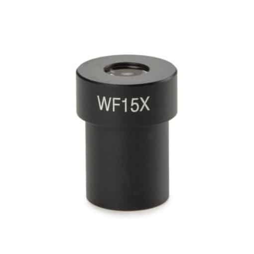 Untitled design 2022 07 18T161128.224 510x510 - Euromex WF 15x/12 mm eyepiece for bScope, Ø 23 mm tube