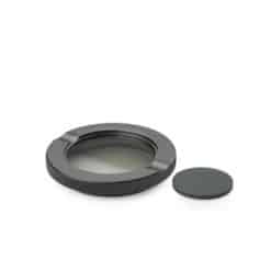 Untitled design 2022 07 18T163000.663 247x247 - Euromex Polarization set for iScope: simple rotating polarizer for lamp house and fix polarizer mounted under head