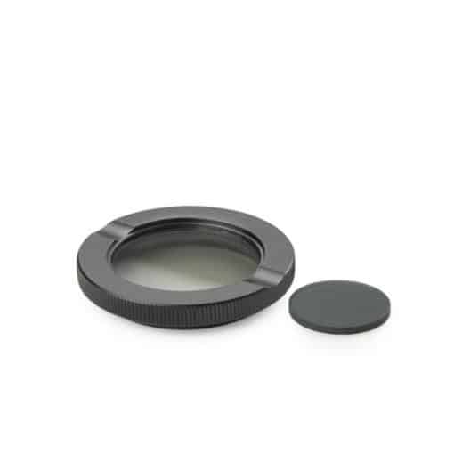 Untitled design 2022 07 18T163000.663 510x510 - Euromex Polarization set for iScope: simple rotating polarizer for lamp house and fix polarizer mounted under head