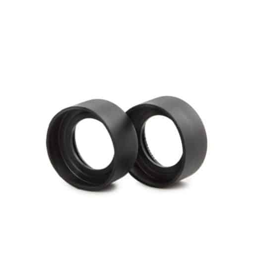 Untitled design 2022 07 18T163957.086 510x510 - Euromex Pair of eyecups for BS.6010 and BS.6020