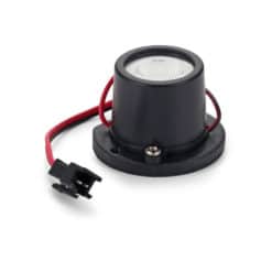 Euromex NeoLED replacement unit for iScope