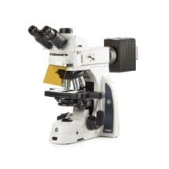 Untitled design 2022 07 19T082211.885 247x247 - Euromex Delphi-X Observer, trinocular microscope with SWF 10x/25 mm Ø 30 mm eyepieces, plan PLi 4/10/20/S40/S100x oil IOS objectives