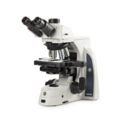 Untitled design 2022 07 19T082637.785 247x247 - Euromex Delphi-X Observer, trinocular microscope with SWF 10x/25 mm Ø 30 mm eyepieces, plan phase PLPHi 10/20/S40/S100x oil IOS objectives, EIS 60 mm parfocal, 190 x 152 mm stage with 78 x 32 mm mechanical stage and 3 W NeoLED illumination