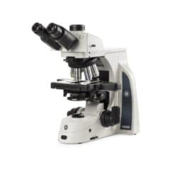 Untitled design 2022 07 19T082823.290 247x247 - Euromex Delphi-X Observer, trinocular microscope with SWF 10x/25 mm Ø 30 mm eyepieces, plan semi-apochromatic APLi 4/10/20/S40/S100x oil IOS objectives, EIS 60 mm parfocal, 190 x 152 mm stage with 78 x 32 mm mechanical stage and 3 W NeoLED illumination