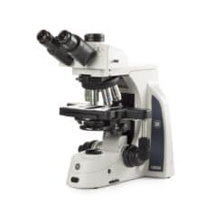 Untitled design 2022 07 19T083055.420 247x247 - Euromex Delphi-X Observer, trinocular microscope with SWF 10x/25 mm Ø 30 mm eyepieces, plan PLi 4/10/20/S40/S100x oil IOS objectives, EIS 60 mm parfocal, 190 x 152 mm stage with 78 x 32 mm mechanical stage and 3 W NeoLED illumination