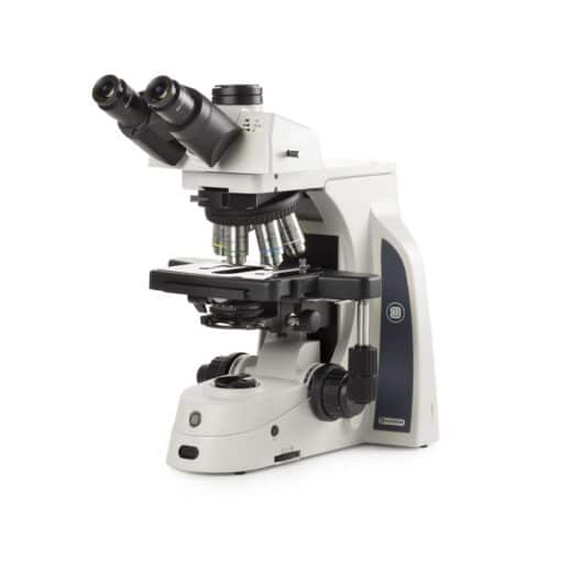 Untitled design 2022 07 19T083055.420 510x510 - Euromex Delphi-X Observer, trinocular microscope with SWF 10x/25 mm Ø 30 mm eyepieces, plan PLi 4/10/20/S40/S100x oil IOS objectives, EIS 60 mm parfocal, 190 x 152 mm stage with 78 x 32 mm mechanical stage and 3 W NeoLED illumination