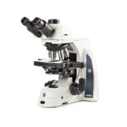 Untitled design 2022 07 19T083316.829 247x247 - Euromex Delphi-X Observer for anatomopathology, trinocular microscope with SWF 10x/25 mm Ø 30 mm eyepieces, plan PLi 4/10/20/S40x IOS objectives, EIS 60 mm parfocal, 190 x 152 mm stage with 78 x 32 mm mechanical stage and 3 W NeoLED illumination