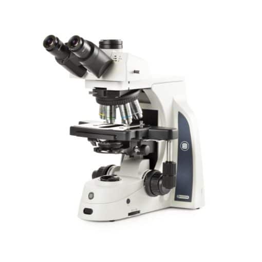 Untitled design 2022 07 19T083316.829 510x510 - Euromex Delphi-X Observer for anatomopathology, trinocular microscope with SWF 10x/25 mm Ø 30 mm eyepieces, plan PLi 4/10/20/S40x IOS objectives, EIS 60 mm parfocal, 190 x 152 mm stage with 78 x 32 mm mechanical stage and 3 W NeoLED illumination