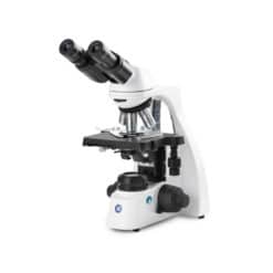 Untitled design 2022 07 19T084228.497 247x247 - Euromex bScope binocular microscope, HWF 10x/20 mm eyepieces and quintuple nosepiece with plan PLi 4/10/S40/S100x oil infinity corrected IOS objectives