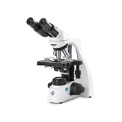 Microscopes