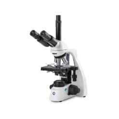 Untitled design 2022 07 19T084510.954 247x247 - Euromex bScope trinocular microscope, HWF 10x/20 mm eyepieces and quintuple nosepiece with plan PLi 4/10/S40/S100x oil infinity corrected IOS objectives