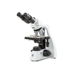 Untitled design 2022 07 19T084726.954 247x247 - Euromex bScope binocular microscope, HWF 10x/20 mm eyepieces and quintuple nosepiece with E-plan EPLi 4/10/S40/S100x oil infinity corrected IOS objectives
