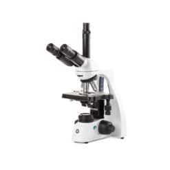 Untitled design 2022 07 19T085018.246 247x247 - Euromex bScope trinocular microscope, HWF 10x/20 mm eyepieces and quintuple nosepiece with E-plan EPLi 4/10/S40/S100x oil infinity corrected IOS objectives