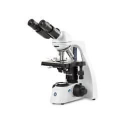 Untitled design 2022 07 19T085231.331 247x247 - Euromex bScope binocular microscope, HWF 10x/20 mm eyepieces and quadruple nosepiece with E-plan EPL 4/10/S40/S100x oil objectives