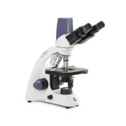 Untitled design 2022 07 19T085624.405 247x247 - Euromex BioBlue binocular 5 MP digital microscope SMP 4/10/S40/S100x oil objectives with mechanical stage and 1 W NeoLED cordless illumination