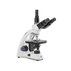 Untitled design 2022 07 19T090316.143 247x247 - Euromex BioBlue trinocular microscope SMP 4/10/S40/S100x oil objectives with mechanical stage and 1 W NeoLED cordless illumination