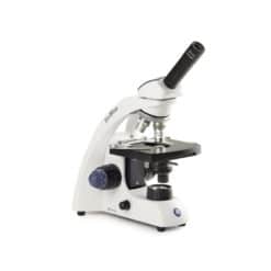 Untitled design 2022 07 19T090448.149 247x247 - Euromex BioBlue monocular microscope SMP 4/10/S40x objectives with mechanical stage and 1 W LED cordless illumination