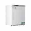 Untitled design 2022 07 28T091947.763 100x100 - 5.2 cu. ft. Premier Solid Door Undercounter Refrigerator Freestanding