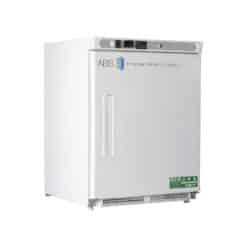 Untitled design 2022 07 28T091947.763 247x247 - 4.6 cu. ft. Premier Undercounter Refrigerator Built-In, ADA