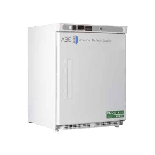 Untitled design 2022 07 28T091947.763 510x510 - 4.6 cu. ft. Premier Undercounter Refrigerator Built-In, ADA