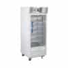 Untitled design 2022 07 28T104837.304 100x100 - 4.6 cu. ft. Premier Undercounter Refrigerator Built-In, ADA