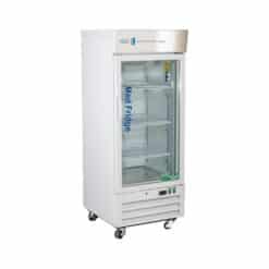 Untitled design 2022 07 28T110832.130 247x247 - 12 CU. FT. STANDARD PHARMACY GLASS DOOR REFRIGERATOR