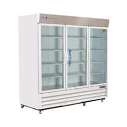 Untitled design 2022 07 28T111216.148 247x247 - 72 CU. FT. STANDARD PHARMACY GLASS DOOR REFRIGERATOR