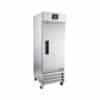 Untitled design 2022 07 28T113653.149 100x100 - 49 CU. FT. PREMIER SERIES STAINLESS STEEL FREEZER (-20°C OPERATION)