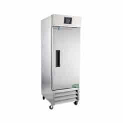 Untitled design 2022 07 28T113653.149 247x247 - 23 CU. FT. PREMIER SERIES STAINLESS STEEL FREEZER (-20°C OPERATION)