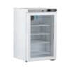 Untitled design 2022 07 28T114558.215 100x100 - 49 CU. FT. PREMIER SERIES STAINLESS STEEL FREEZER (-20°C OPERATION)