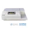 Untitled design 2022 07 28T161910.967 100x100 - Molecular Devices SpectraMax Gemini XS Microplate Reader