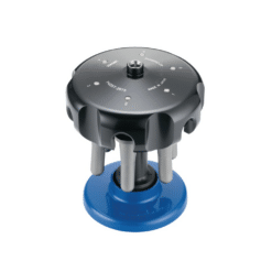 Eppendorf Himac P40ST Rotor