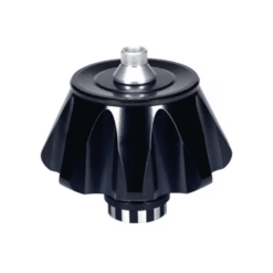 Eppendorf Himac P80AT Rotor