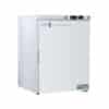 Untitled design 26 100x100 - 4.6 cu. ft. Premier Undercounter Refrigerator Built-In, ADA