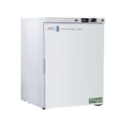 Untitled design 26 247x247 - 5.2 cu. ft. Premier Solid Door Undercounter Refrigerator Freestanding