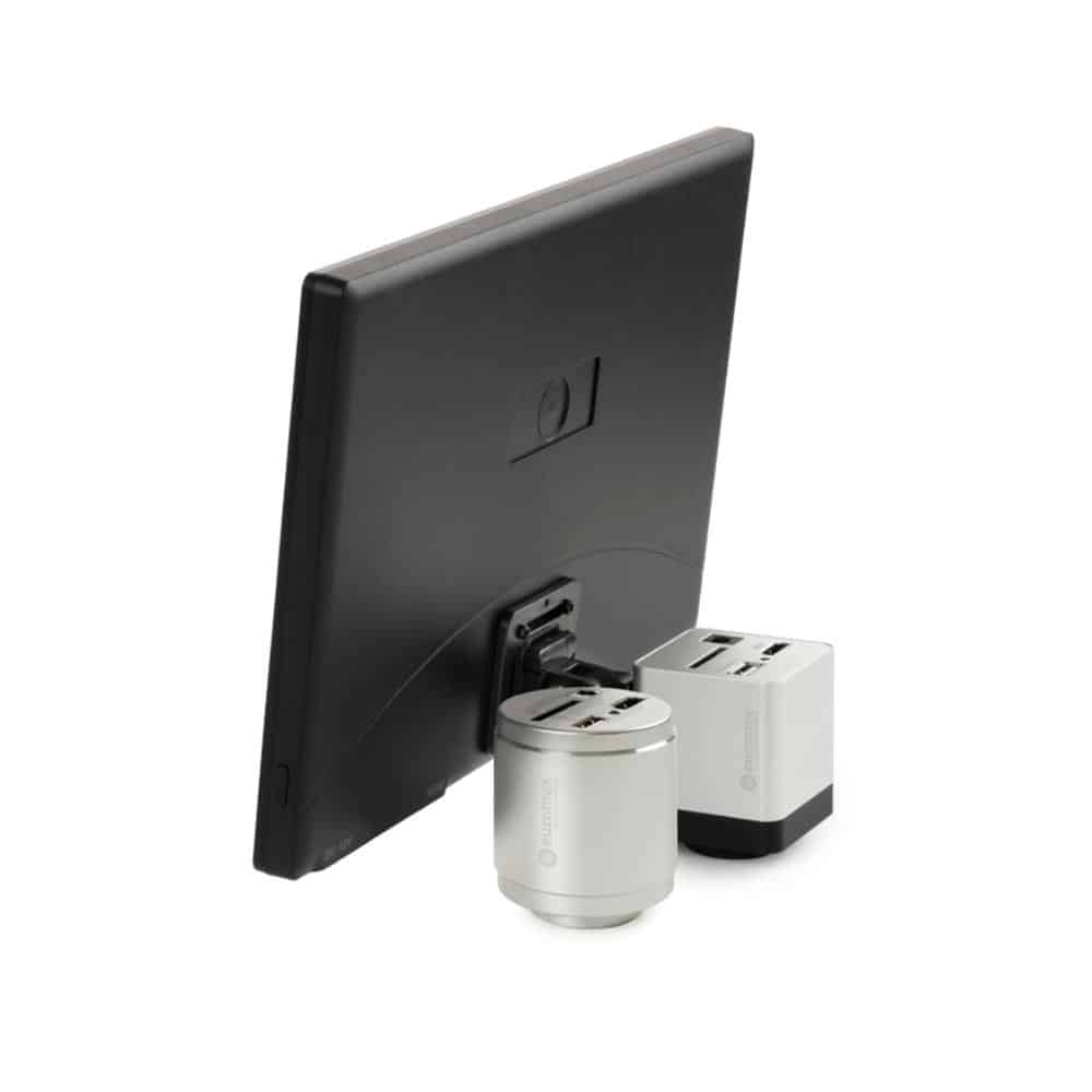 Hdmi 1.9 deals