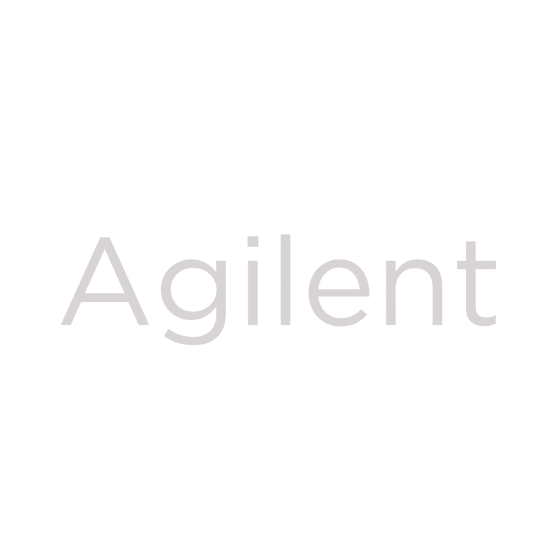 Agilent 1 800x800 - HPLC