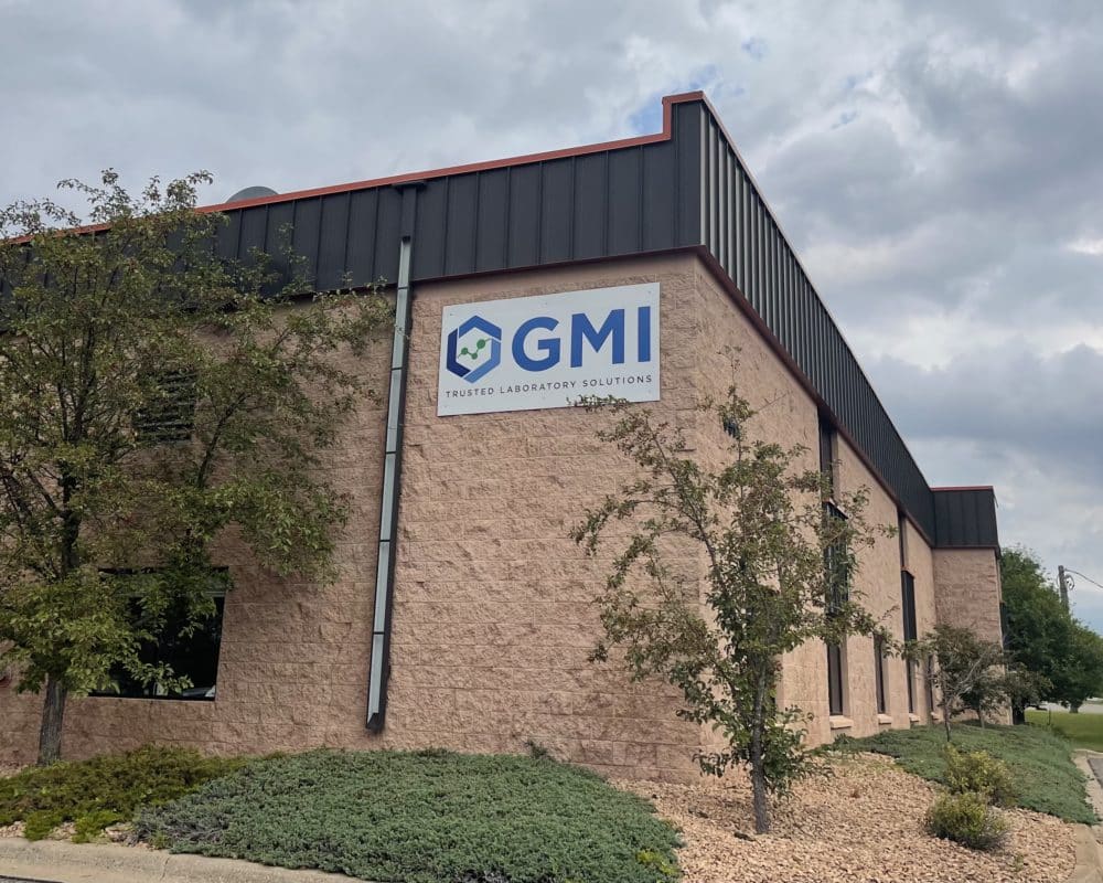 Image 1000x800 - GMI Facility