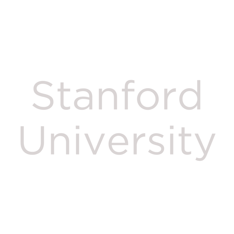Stanford University 1 800x800 - Chromatography