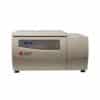 Untitled design 10 100x100 - Thermo Scientific Sorvall LYNX 4000 Superspeed Centrifuge