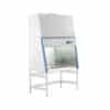 Untitled design 11 100x100 - NuAire LabGard ES NU-425 Biosafety Cabinet Series