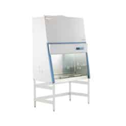 Untitled design 11 247x247 - Thermo Scientific 1335 4ft Class II, Type A2 Biological Safety Cabinet