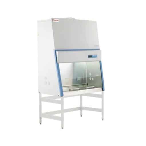 Untitled design 11 510x510 - Thermo Scientific 1335 4ft Class II, Type A2 Biological Safety Cabinet