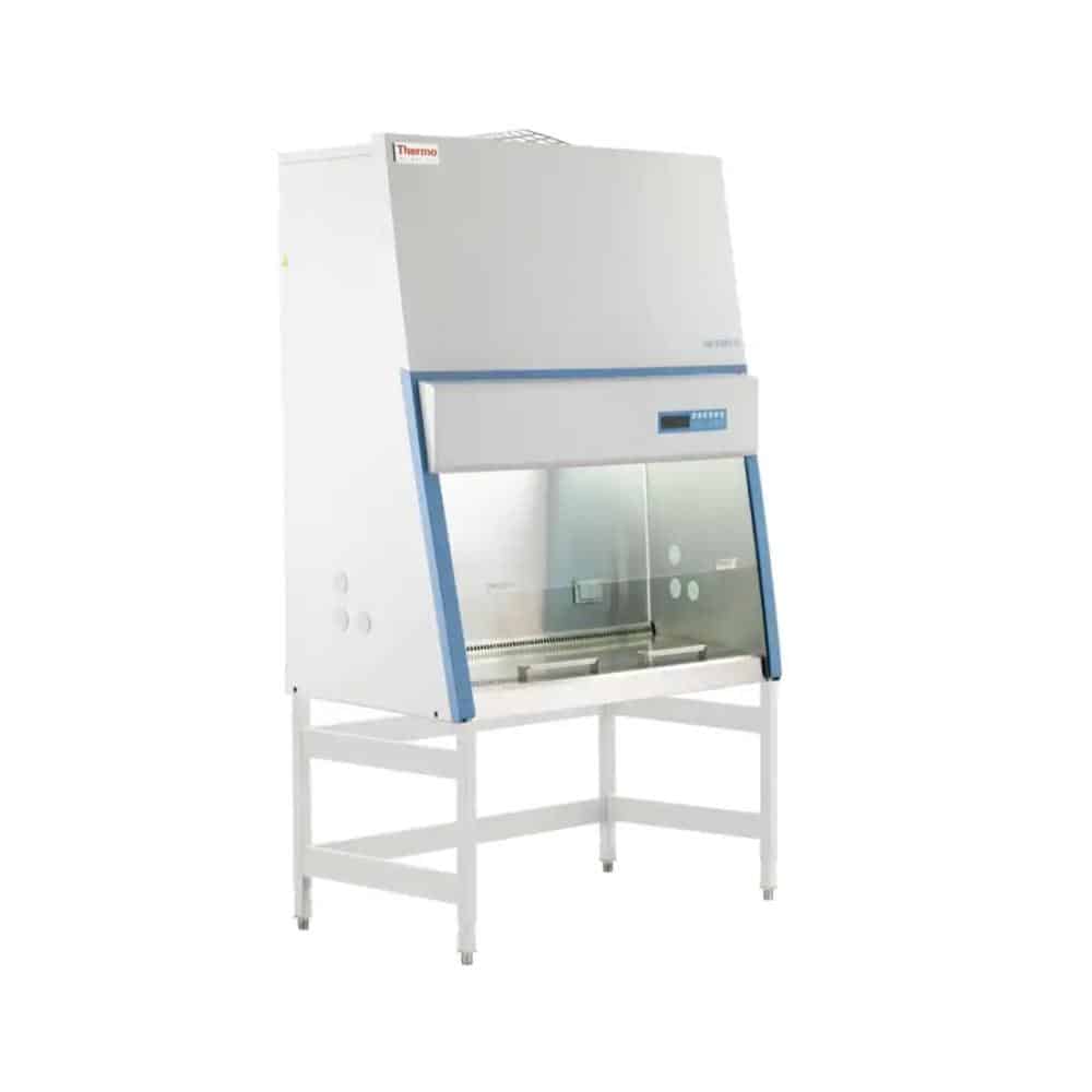 A2 Biological Safety Cabinet