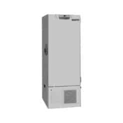 Untitled design 12 247x247 - Sanyo MDF-U32V Ultra-Low Temperature Freezer
