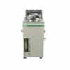 Untitled design 13 100x100 - Thermo IEC GP8R Benchtop Refrigerated Centrifuge