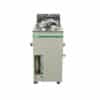 Untitled design 13 100x100 - Tuttnauer 2340 EA Automatic Tabletop Autoclave