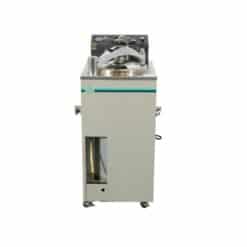 Untitled design 13 247x247 - Benchmark Autoclaves & Sterilizers